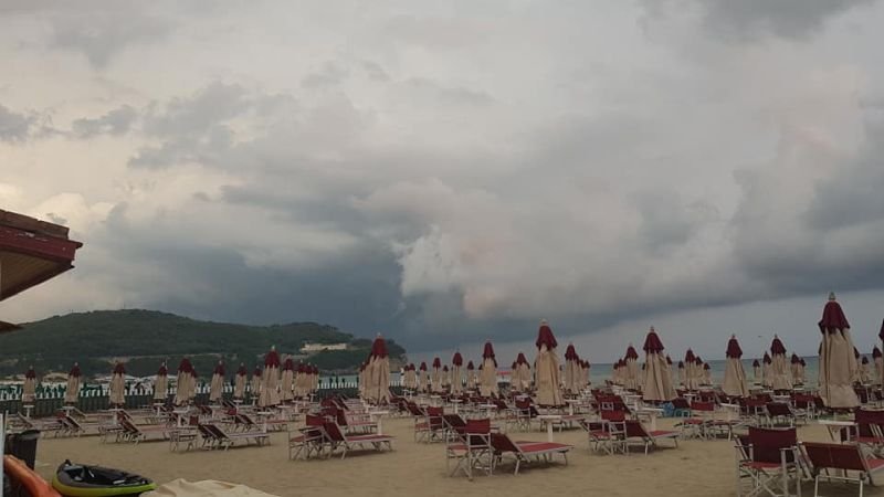 Lido Viareggio - 2