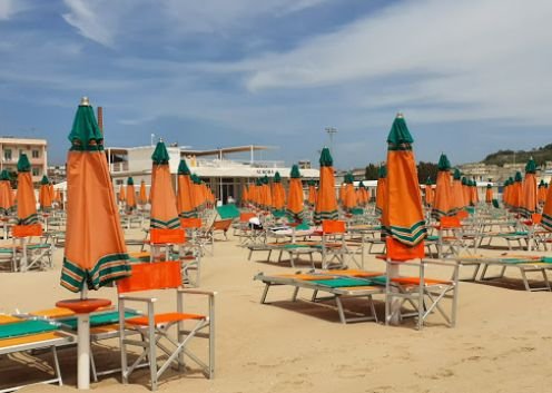 Stabilimento Aurora - 3