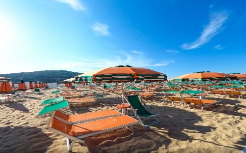 Stabilimento Aurora - 4