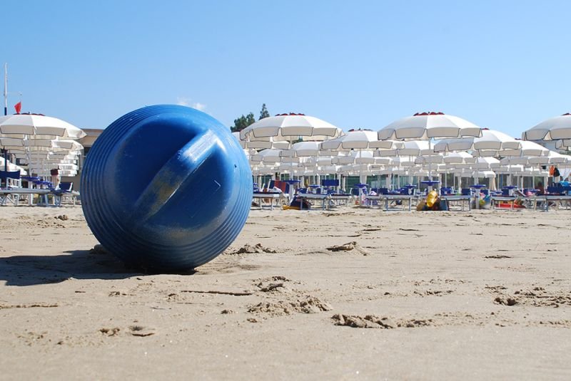 Lido Risorgimento - 5