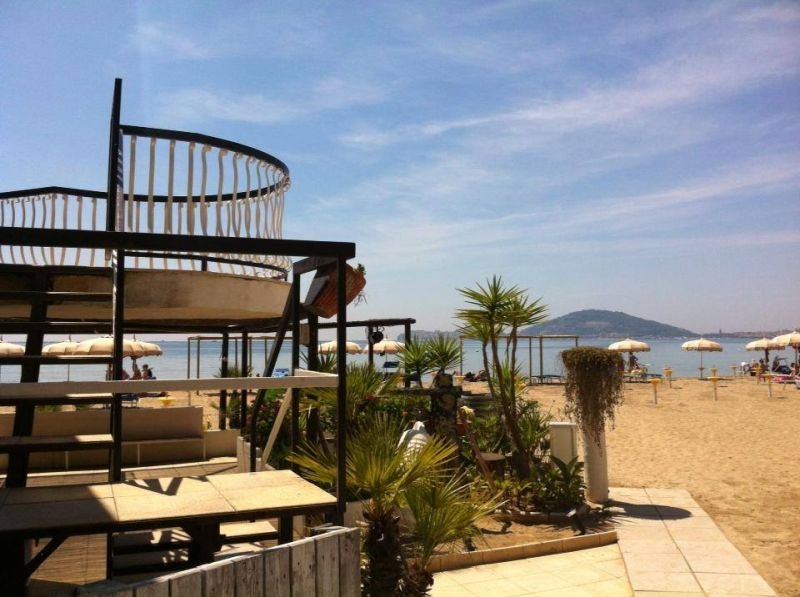 Lido Bandiera - 2