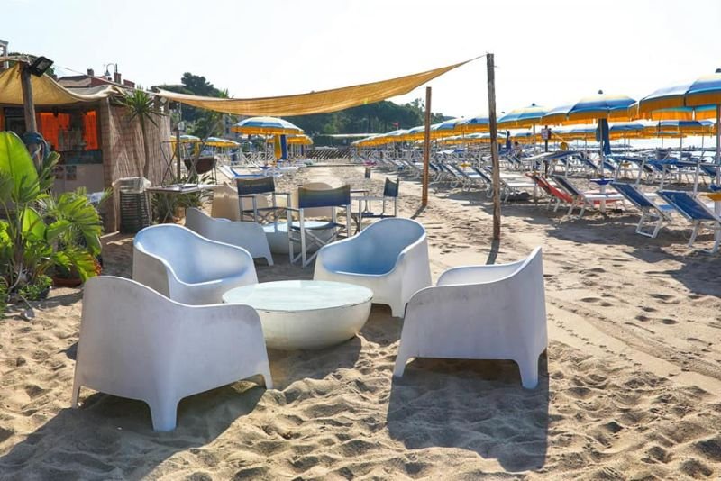 Lido Frungillo - 2