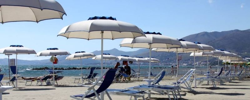 Lido Celeste - 3
