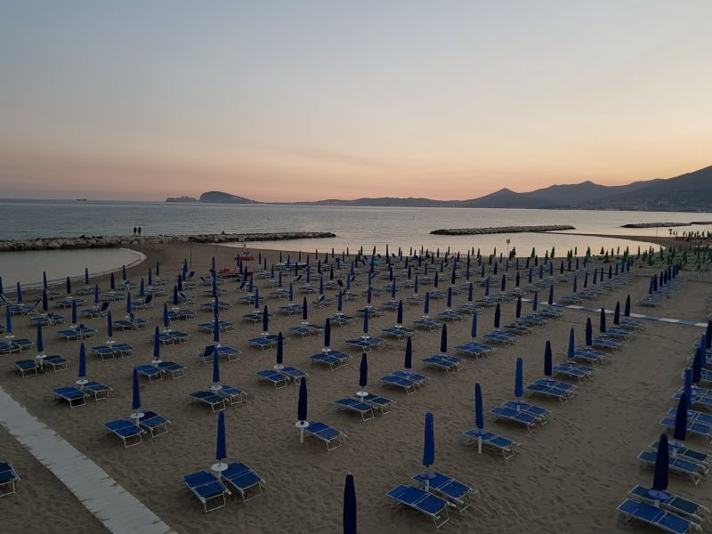 Lido Celeste - 5