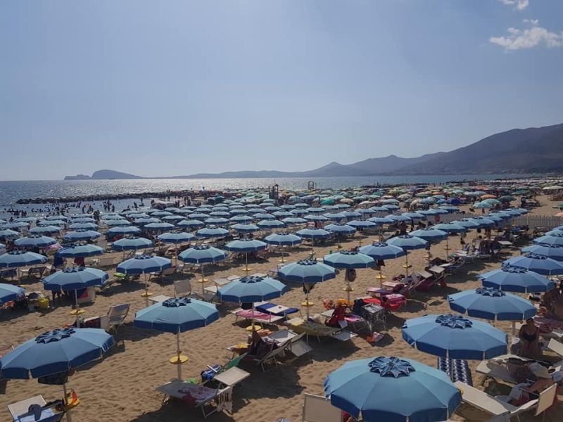 Lido Sirene - 2
