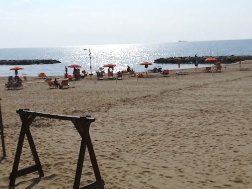 Lido La Perla - 2