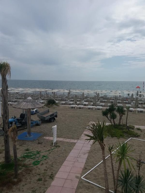 Lido Delizia - 2