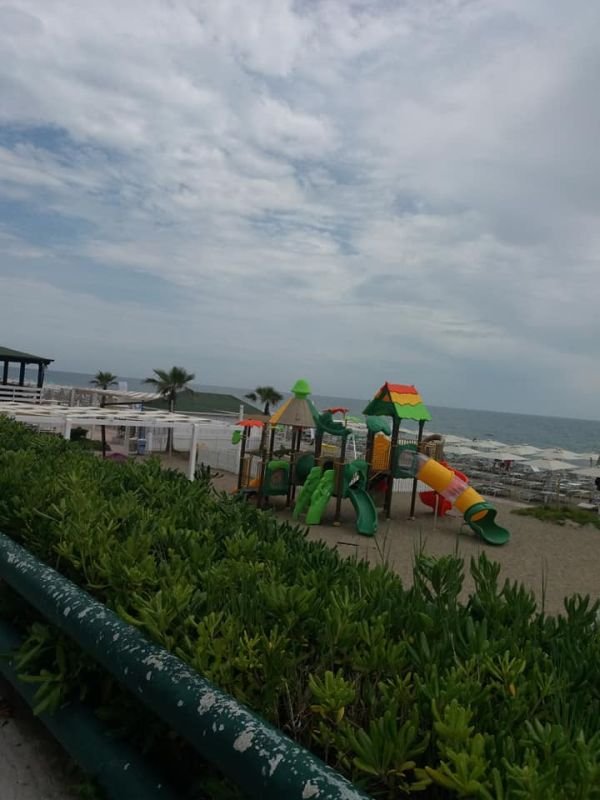 Lido Delizia - 3