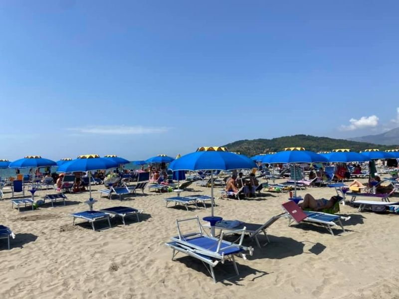 Lido Delizia - 4