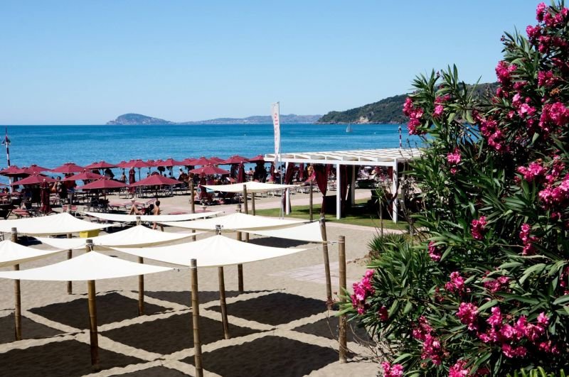 Lido Vascello - 3