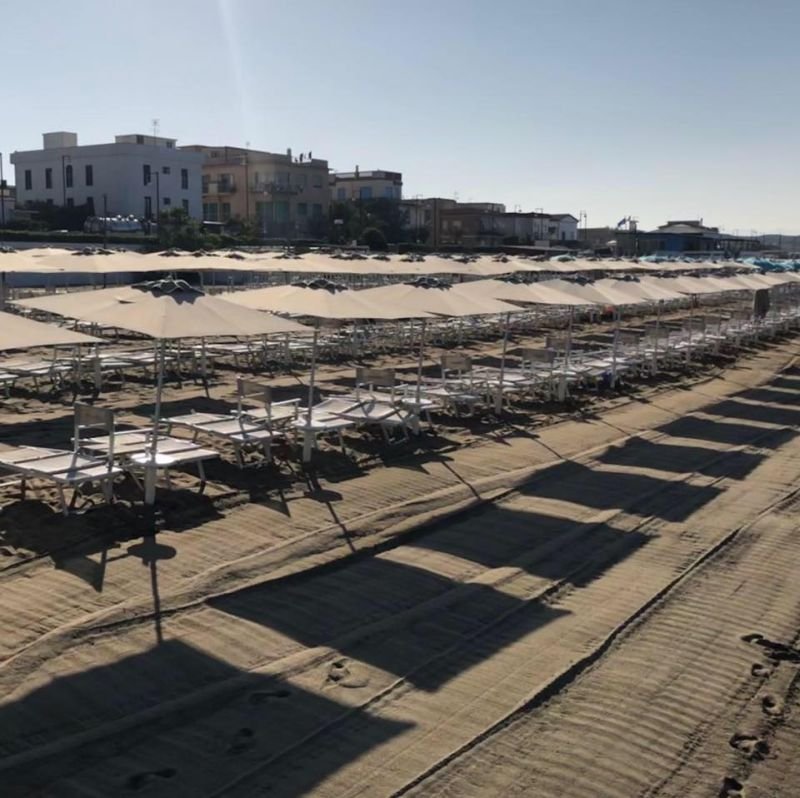 Lido Vascello - 4