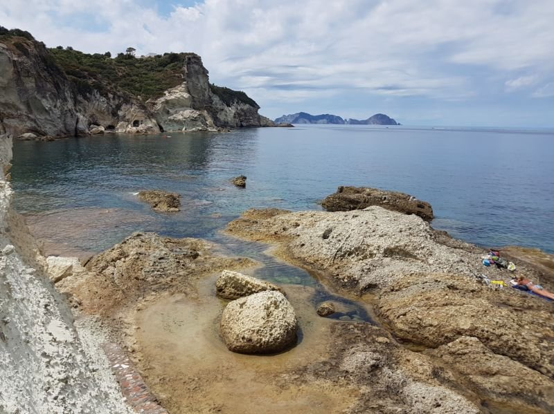 Cala Gaetano - 3