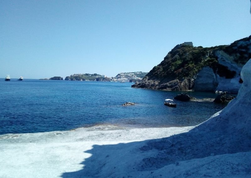 Punta Bianca - 2