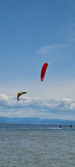 Le Dune Di Grado - 3