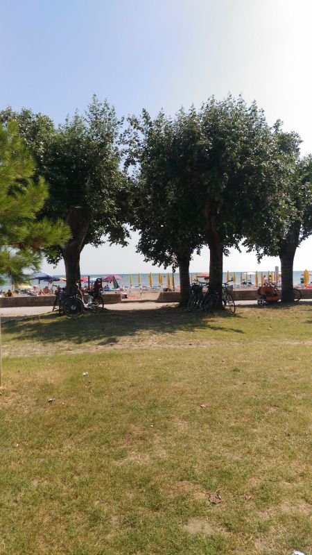 Le Dune Di Grado - 4