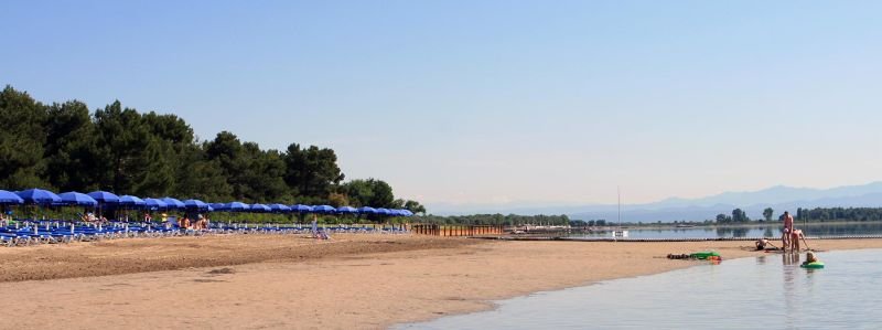Villaggio Europa - 2