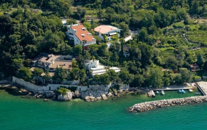 Canovella De Zoppoli - 3