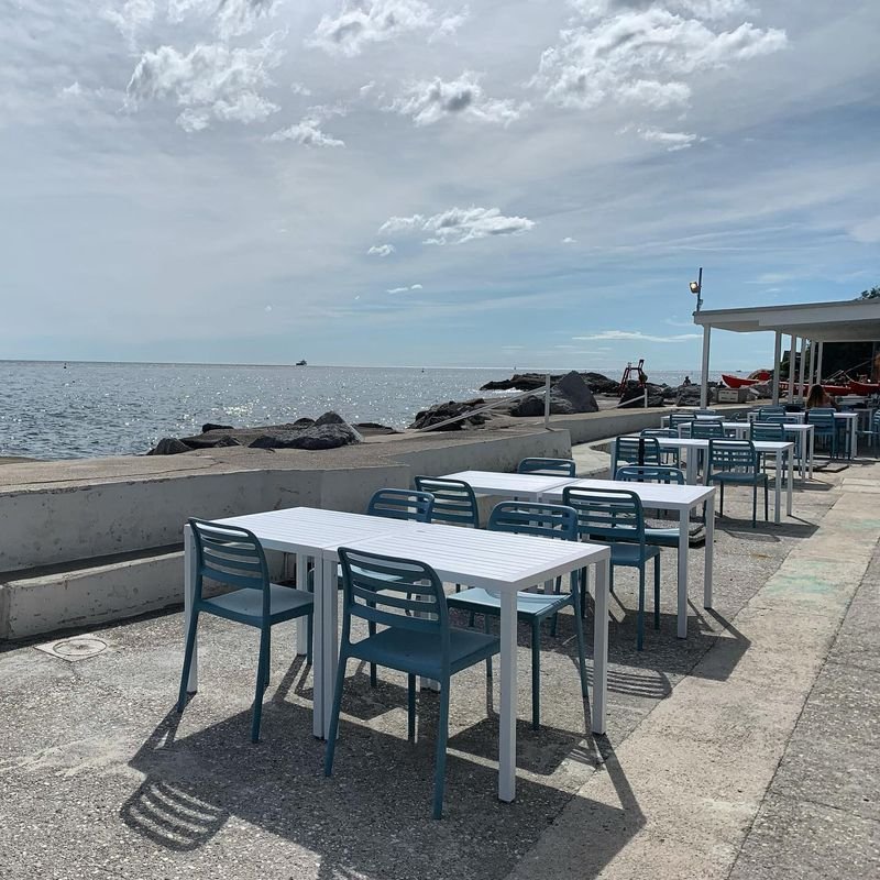 Sticco Mare - 2