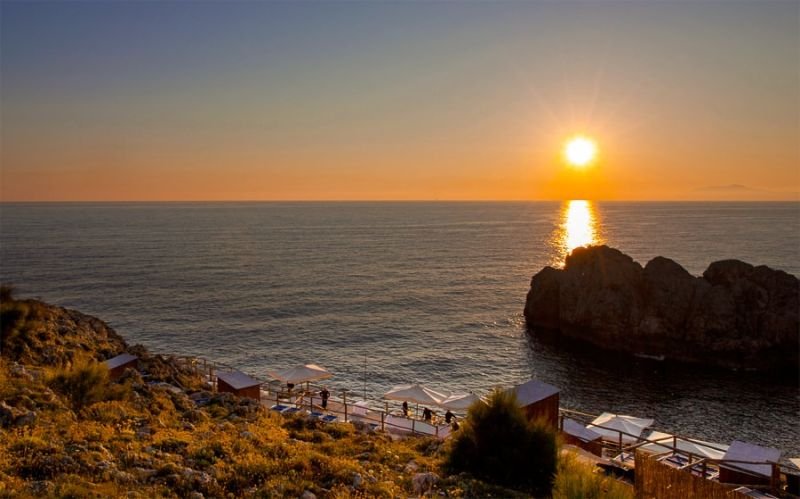 Lido Del Faro - 3