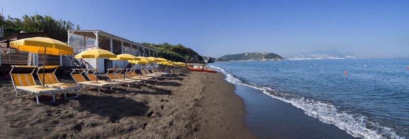 Il Ciracciolo - 4