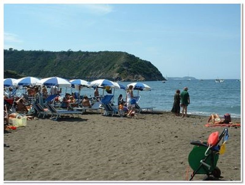 Lido Di Procida - 2