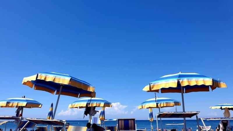 Bagno Starace - 2