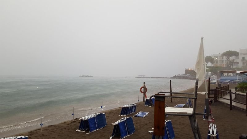 Bagno Corrado - 4