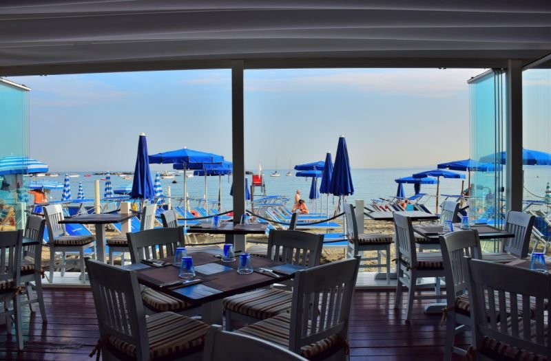 Bagno Tre Stelle - 3