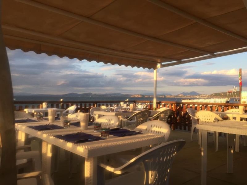 Lido Raggio Di Luna - 2
