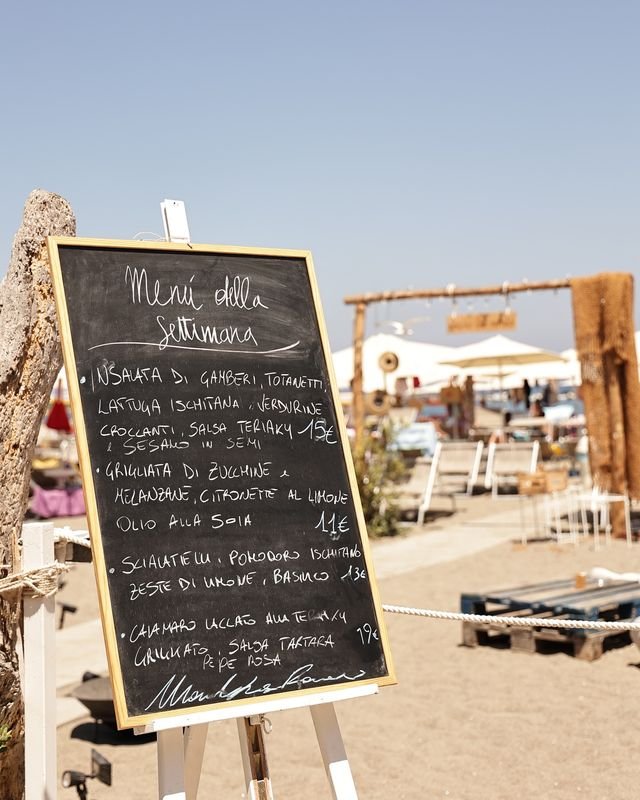 Bagno San Pietro - 4