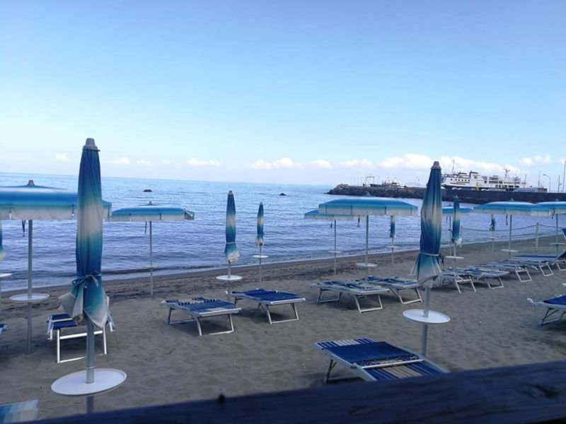 Bagno Franco - 2