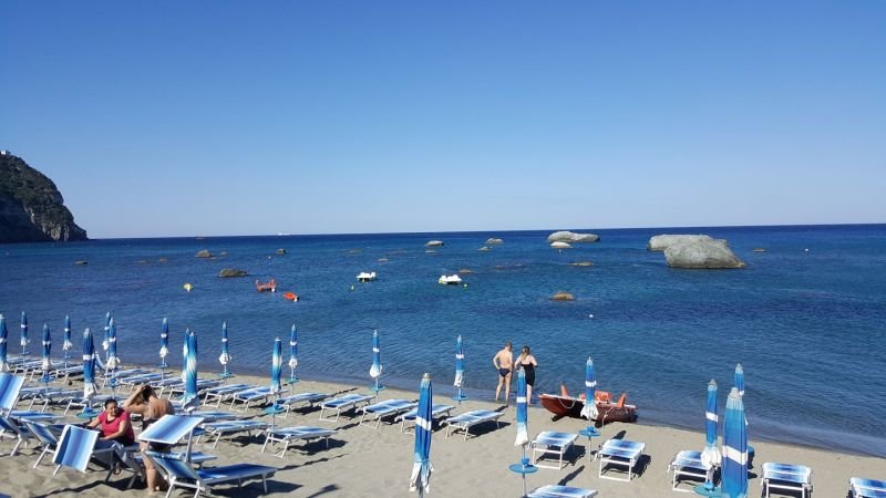 Il Galeone Lido Ristorante - 2