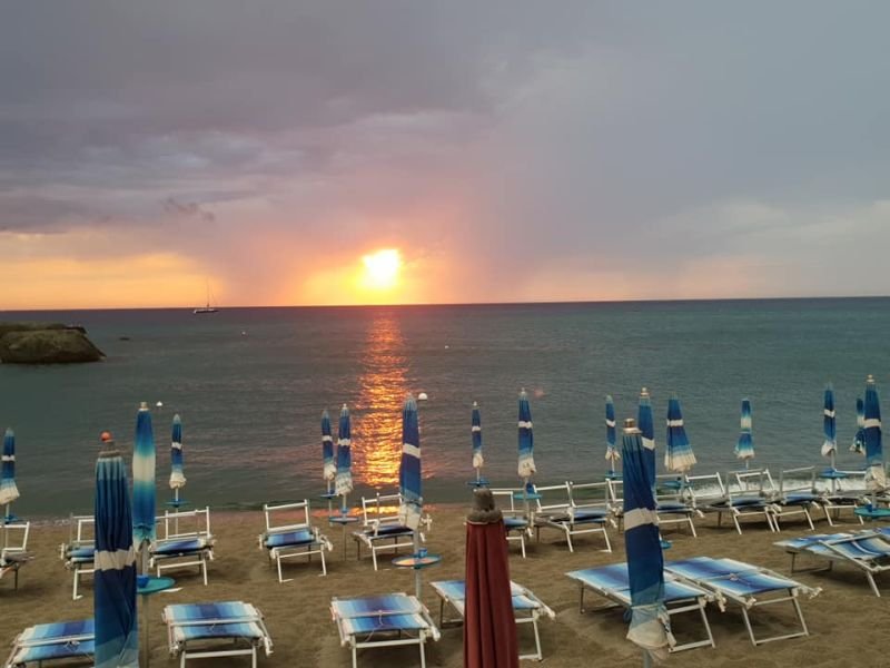 Il Galeone Lido Ristorante - 3