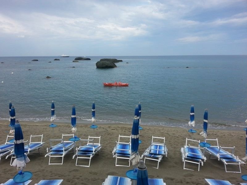 Il Galeone Lido Ristorante - 4