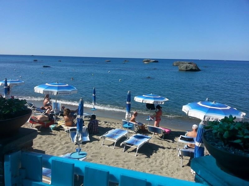 Il Galeone Lido Ristorante - 5