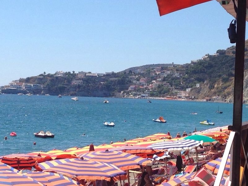 Ristorante Il Faro - 2