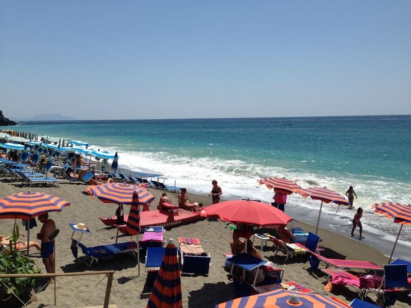 Ristorante Il Faro - 5