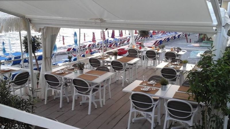 Bar Ristorante Nettuno - 3