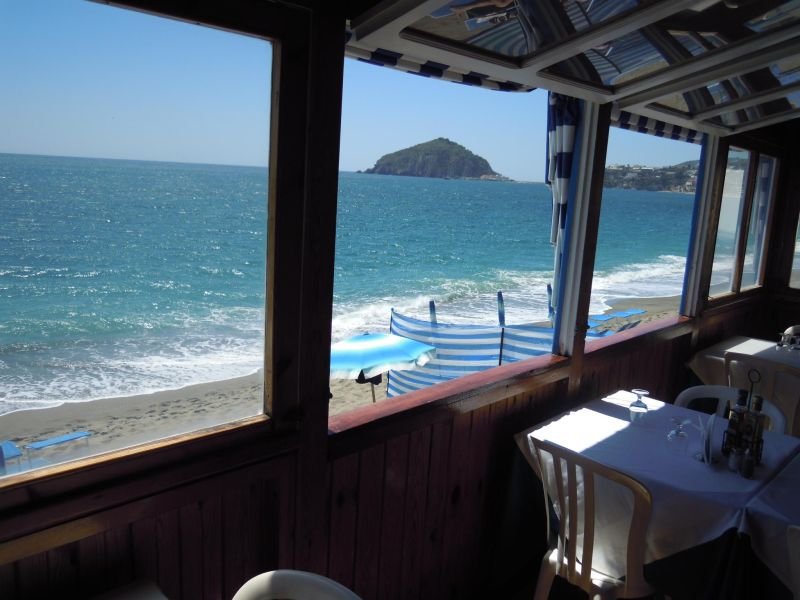 Bar Ristorante Nettuno - 4