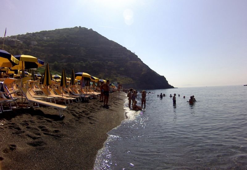 Ottomano - 3