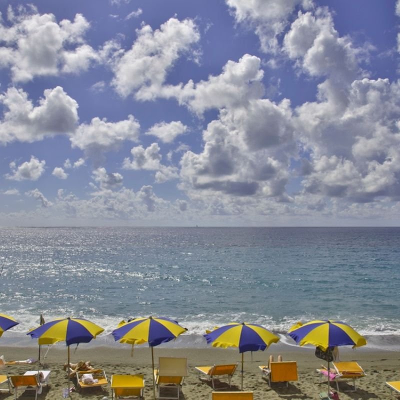 Bar Ristorante Ida - 2