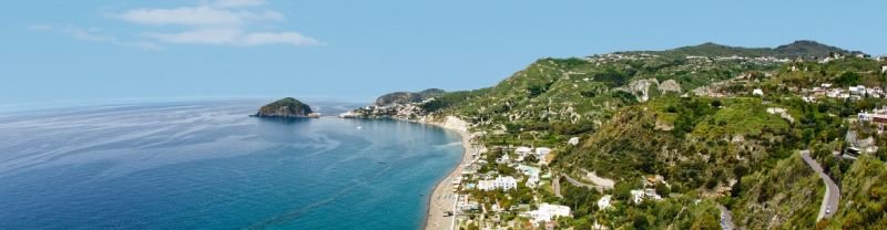 Bar Ristorante Ida - 3