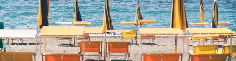 Bar Ristorante Ida - 4