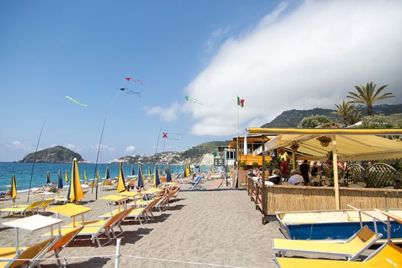 Bar Ristorante Ida - 5