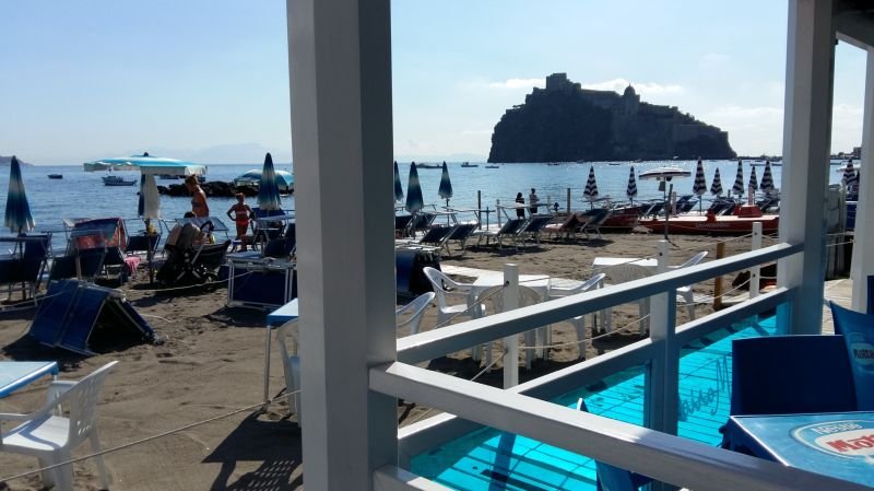 Bagno Carolina - 2