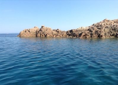Nautica Isola Rossa Beach - 3