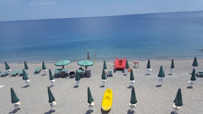 Lido Smeraldo - 2