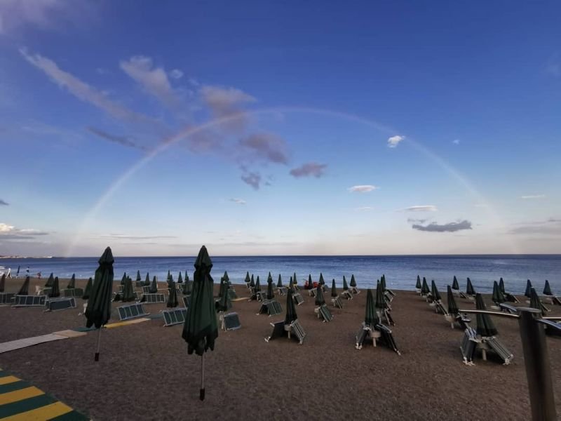 Lido Smeraldo - 5