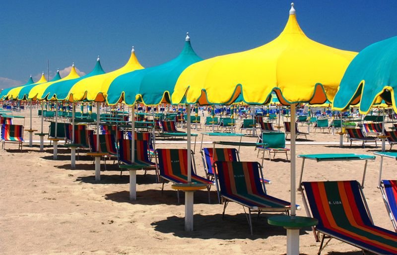 Bagno 10 Vatikaki - 2