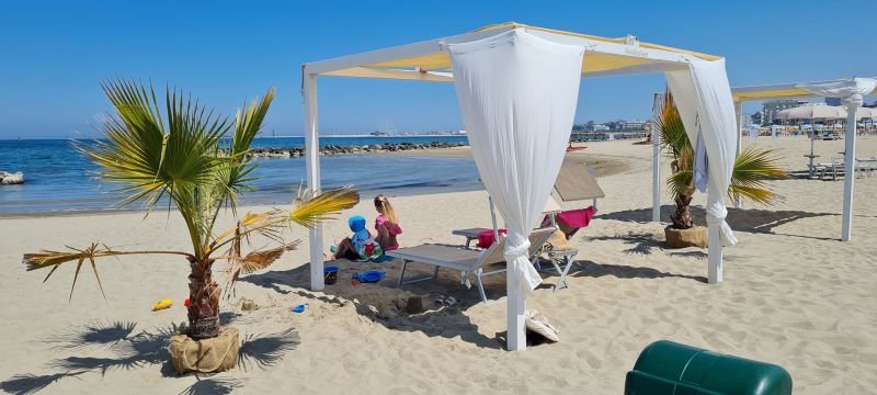 Bagno 10 Vatikaki - 3